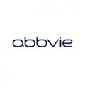 client-abbvie