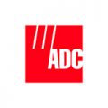 client-adc