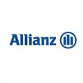 client-allianz