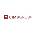client-cimb