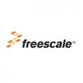 client-freescale