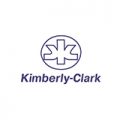 client-kimberlyclark
