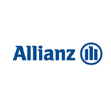 Allianz
