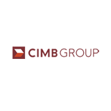 CIMB
