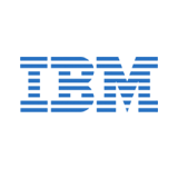 IBM