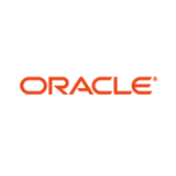 Oracle