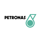 Petronas