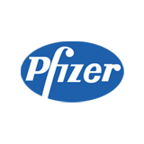 Pfizer