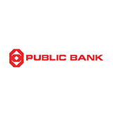 Public Bank
