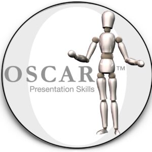 Fundamentals of Presenting