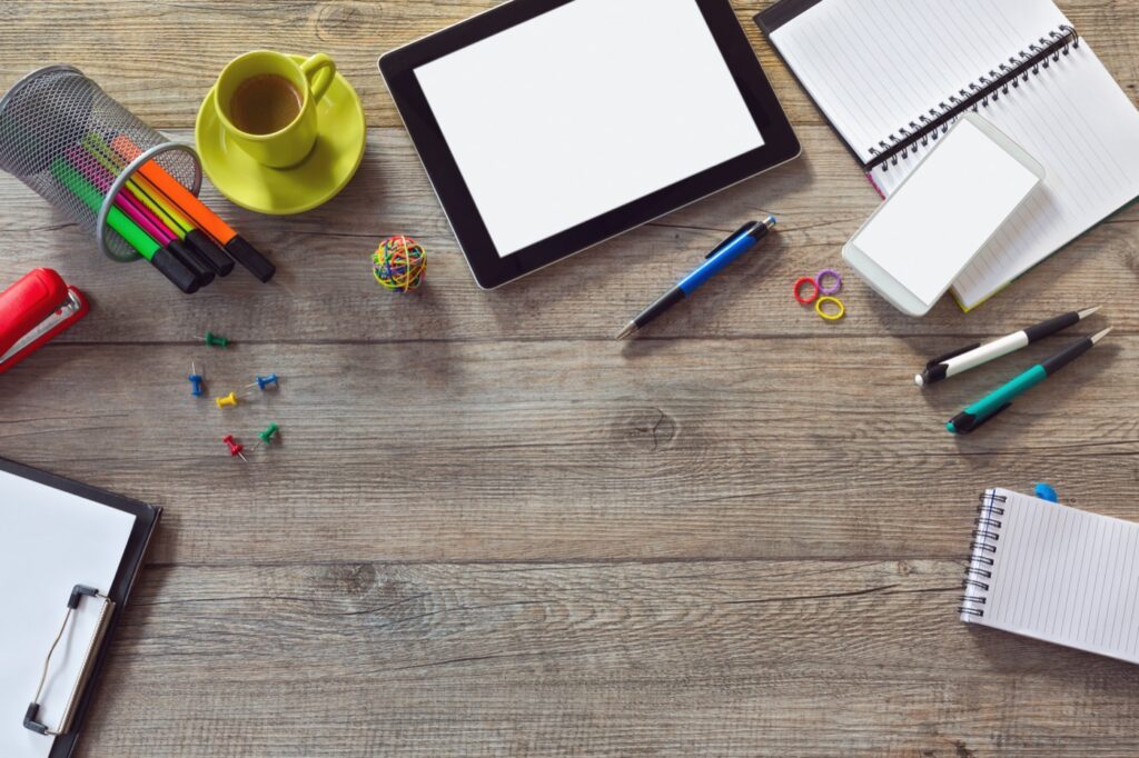 Fundamentals of Technical Report Writing