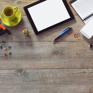 Fundamentals of Technical Report Writing