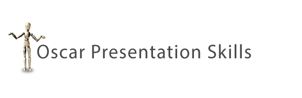 Elite Presentation Skills Coaching and Training